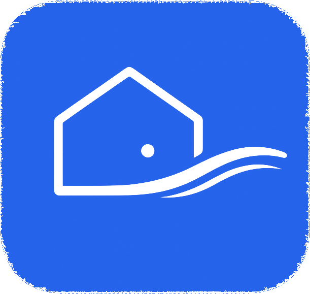 TenantsFlo logo